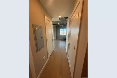 1515 Julian Street #607, Denver, CO 80204 - Photo 4