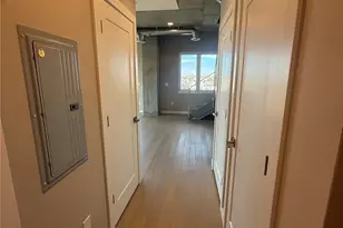 1515 Julian St, Denver, CO 80204 - Photo 4