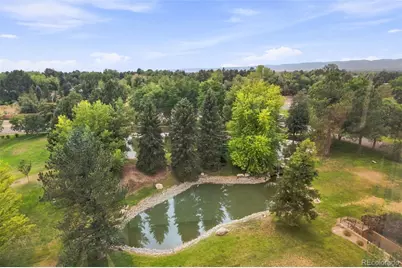 1900 E Girard Place #806, Englewood, CO 80113 - Photo 6