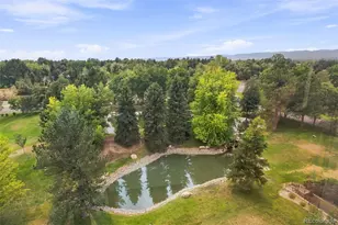 1900 E Girard Pl, Englewood, CO 80113 - Photo 6