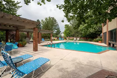 1900 E Girard Place #806, Englewood, CO 80113 - Photo 22