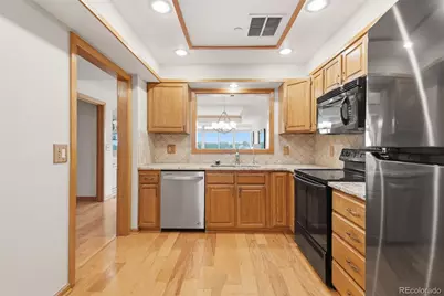 1900 E Girard Place #806, Englewood, CO 80113 - Photo 10