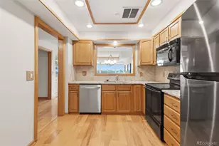 1900 E Girard Pl, Englewood, CO 80113 - Photo 10