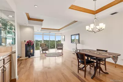 1900 E Girard Place #806, Englewood, CO 80113 - Photo 4
