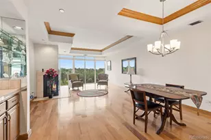 1900 E Girard Pl, Englewood, CO 80113 - Photo 4