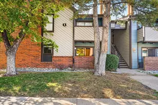 11995 E Harvard Ave, Aurora, CO 80014 - Photo 2