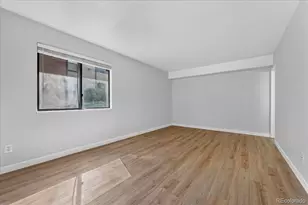 11995 E Harvard Ave, Aurora, CO 80014 - Photo 14