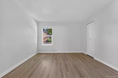 11995 E Harvard Avenue #101, Aurora, CO 80014 - Photo 18