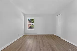 11995 E Harvard Ave, Aurora, CO 80014 - Photo 18