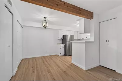 11995 E Harvard Avenue #101, Aurora, CO 80014 - Photo 10