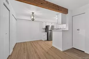 11995 E Harvard Ave, Aurora, CO 80014 - Photo 10