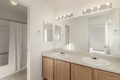 212 Blue Bonnet Drive, Brighton, CO 80601 - Photo 20