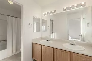 212 Blue Bonnet Dr, Brighton, CO 80601 - Photo 20