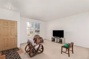 212 Blue Bonnet Dr, Brighton, CO 80601 - Photo 6