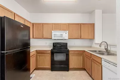 212 Blue Bonnet Drive, Brighton, CO 80601 - Photo 12