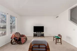 212 Blue Bonnet Dr, Brighton, CO 80601 - Photo 8