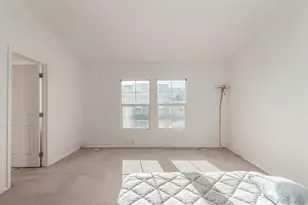 212 Blue Bonnet Dr, Brighton, CO 80601 - Photo 18