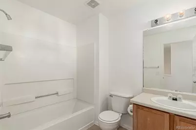 212 Blue Bonnet Drive, Brighton, CO 80601 - Photo 26