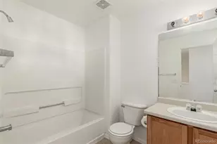 212 Blue Bonnet Dr, Brighton, CO 80601 - Photo 26