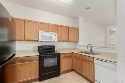 212 Blue Bonnet Drive, Brighton, CO 80601 - Photo 14