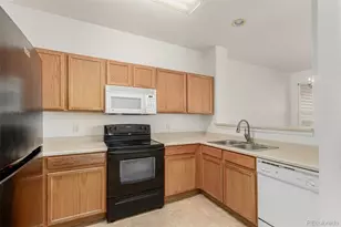 212 Blue Bonnet Dr, Brighton, CO 80601 - Photo 14