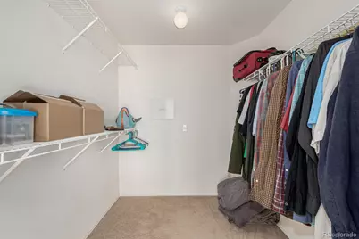 212 Blue Bonnet Drive, Brighton, CO 80601 - Photo 22