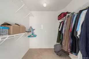 212 Blue Bonnet Dr, Brighton, CO 80601 - Photo 22