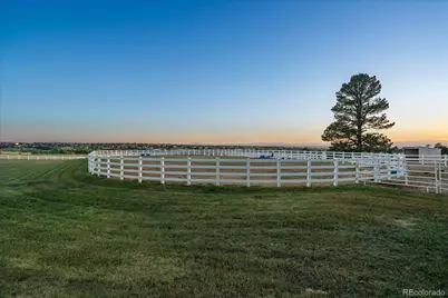 10445 Tomahawk Road, Parker, CO 80138 - Photo 42