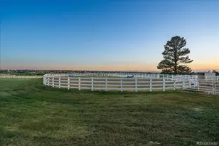 10445 Tomahawk Rd, Parker, CO 80138 - Photo 42