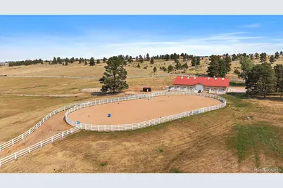 10445 Tomahawk Road, Parker, CO 80138 - Photo 40