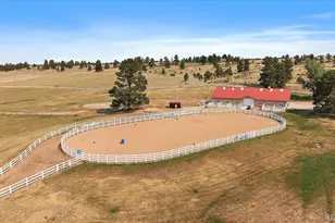 10445 Tomahawk Rd, Parker, CO 80138 - Photo 40