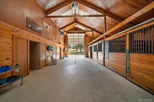10445 Tomahawk Rd, Parker, CO 80138 - Photo 48