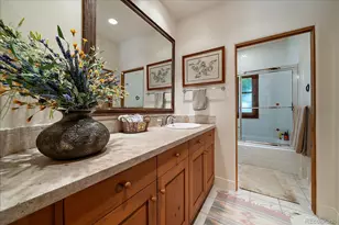 10445 Tomahawk Rd, Parker, CO 80138 - Photo 28