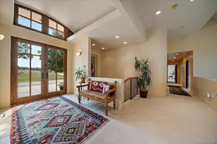10445 Tomahawk Rd, Parker, CO 80138 - Photo 26
