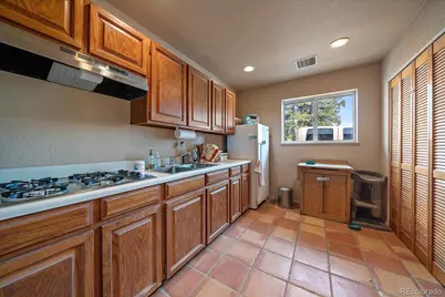 10445 Tomahawk Road, Parker, CO 80138 - Photo 46