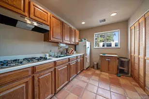 10445 Tomahawk Rd, Parker, CO 80138 - Photo 46