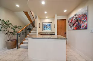 10445 Tomahawk Rd, Parker, CO 80138 - Photo 18