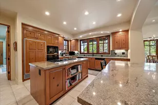 10445 Tomahawk Rd, Parker, CO 80138 - Photo 16
