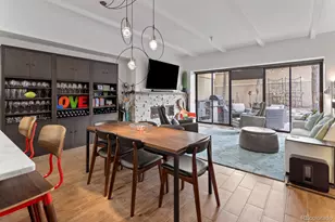 180 Cook St, Denver, CO 80206 - Photo 2