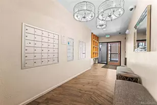 180 Cook St, Denver, CO 80206 - Photo 34