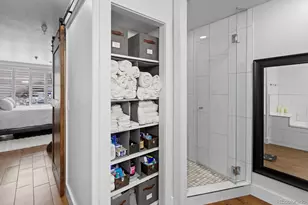 180 Cook St, Denver, CO 80206 - Photo 20