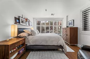 180 Cook St, Denver, CO 80206 - Photo 26