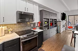 180 Cook St, Denver, CO 80206 - Photo 16