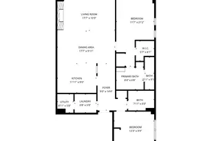 180 Cook St, Denver, CO 80206 - Photo 38