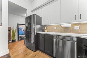 180 Cook St, Denver, CO 80206 - Photo 12