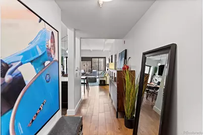 180 Cook Street #111, Denver, CO 80206 - Photo 26