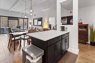 180 Cook St, Denver, CO 80206 - Photo 14