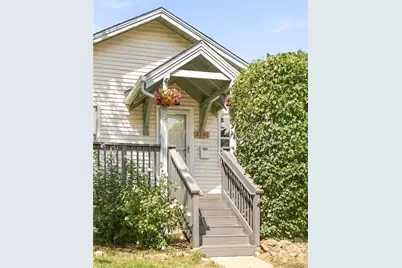 3201 E Jewell Avenue, Denver, CO 80210 - Photo 2