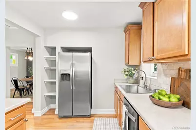 3201 E Jewell Avenue, Denver, CO 80210 - Photo 14