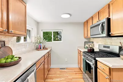 3201 E Jewell Avenue, Denver, CO 80210 - Photo 12